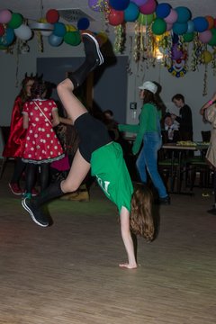 Bild 320 - Jugend-Latuff